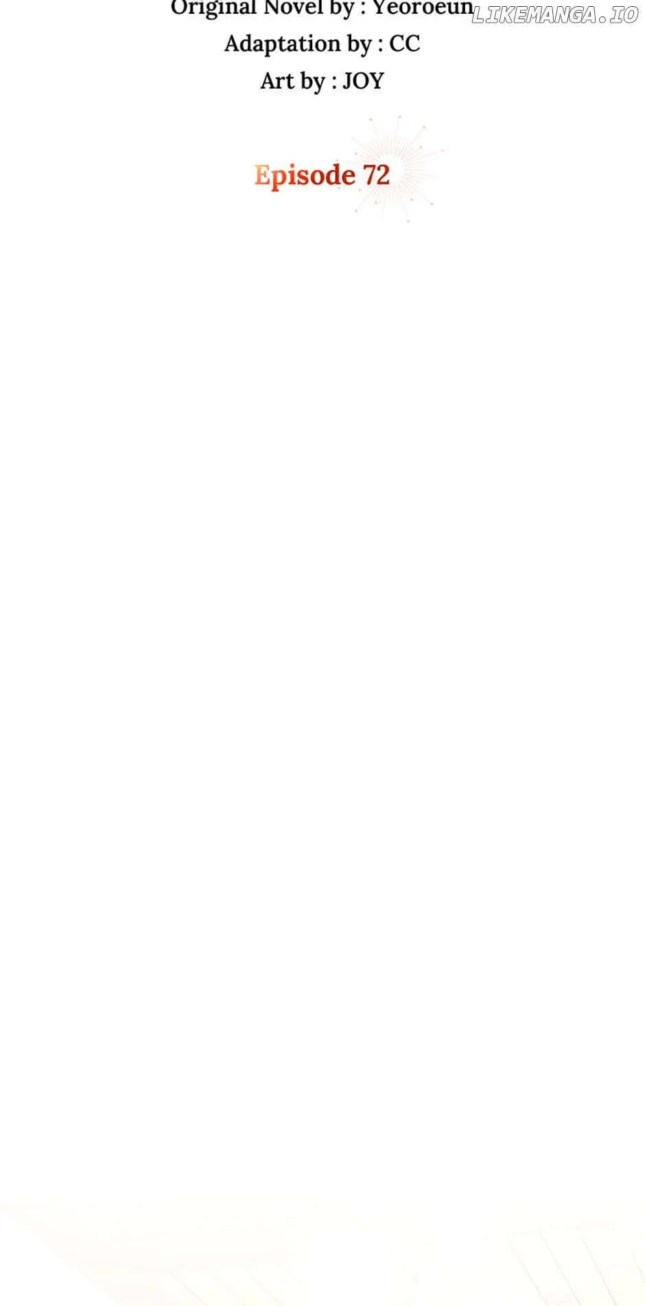 Duke, that man is my real brother - Chapter 72 - 18