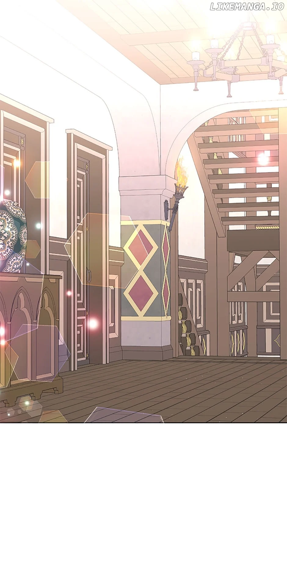 Duke, that man is my real brother - Chapter 72 - 19