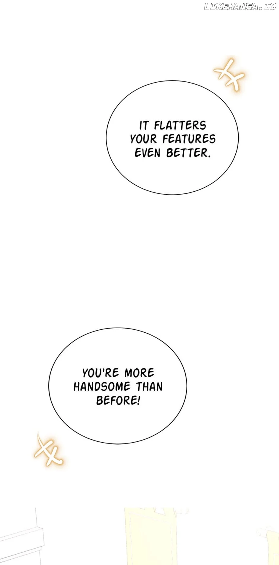 Duke, that man is my real brother - Chapter 72 - 24