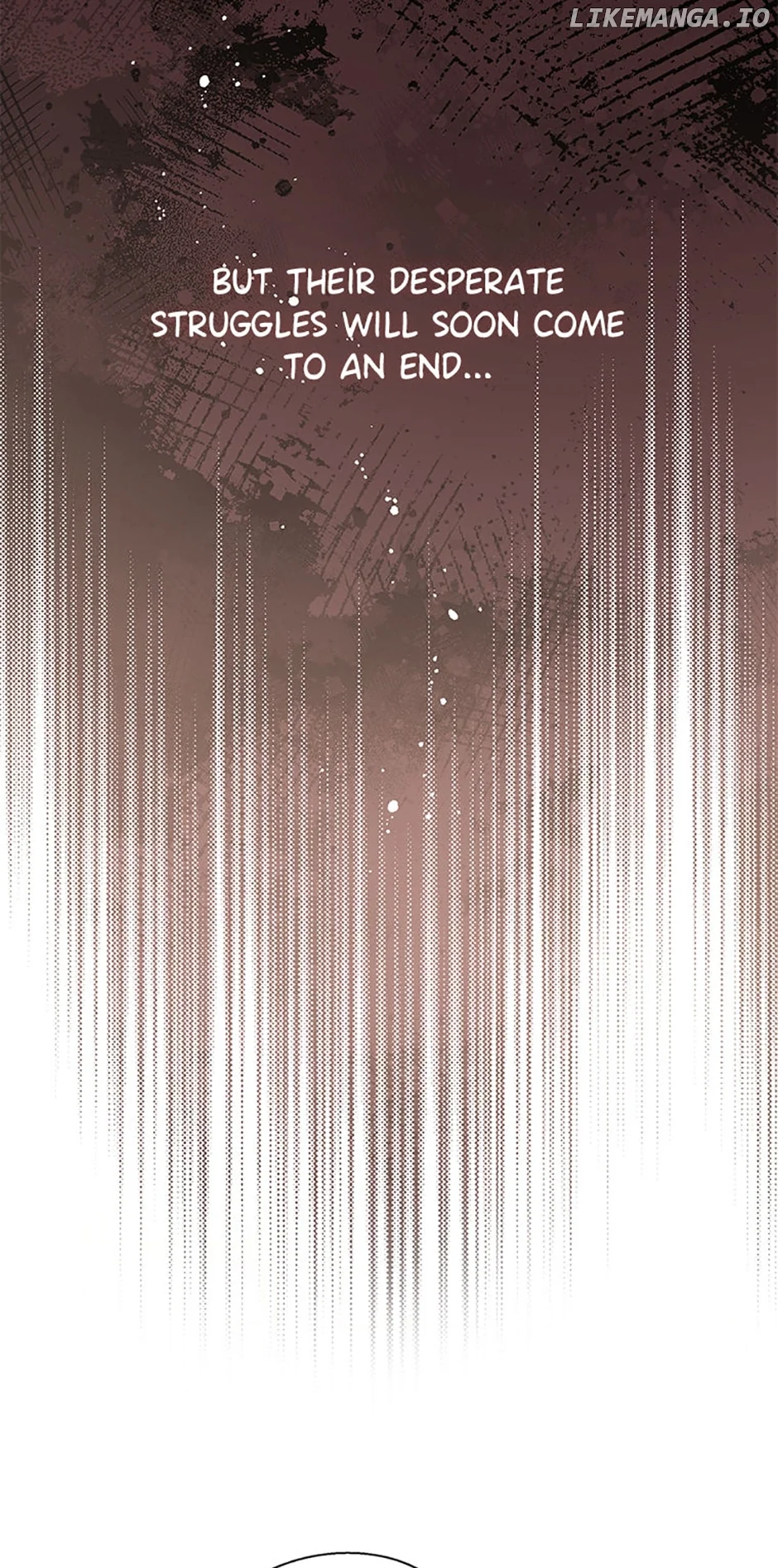 Duke, that man is my real brother - Chapter 72 - 31