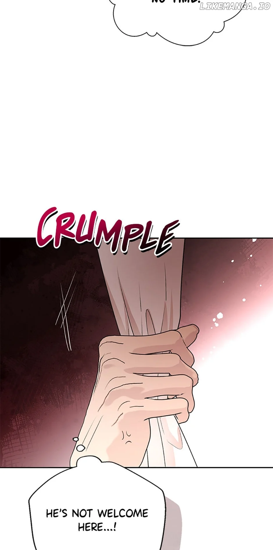 Duke, that man is my real brother - Chapter 72 - 34