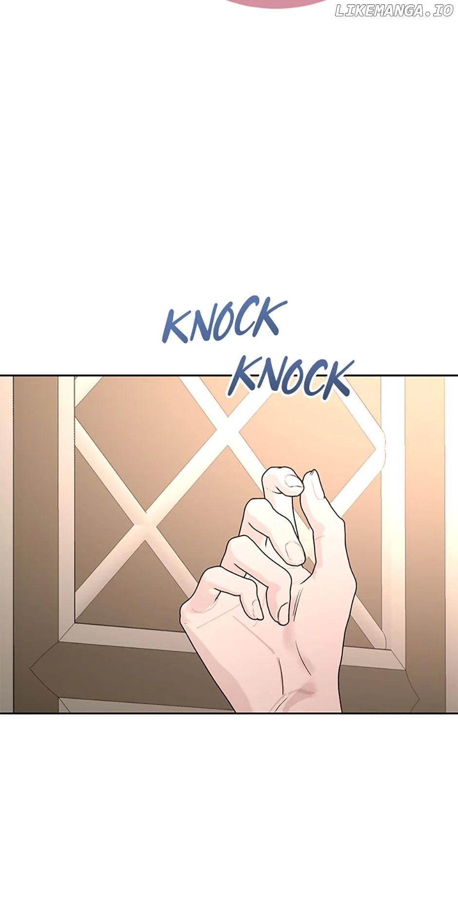 Duke, that man is my real brother - Chapter 72 - 37