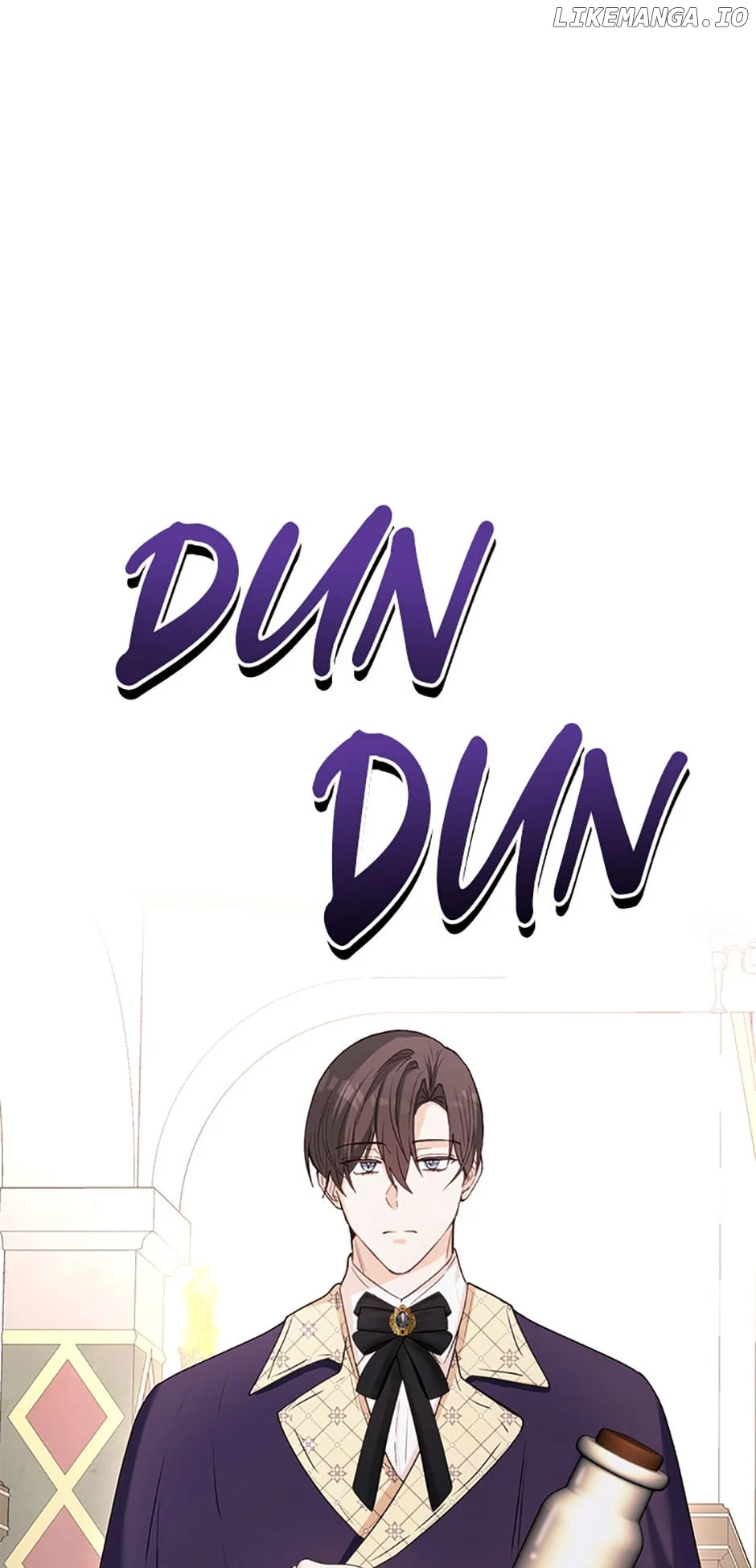 Duke, that man is my real brother - Chapter 72 - 38