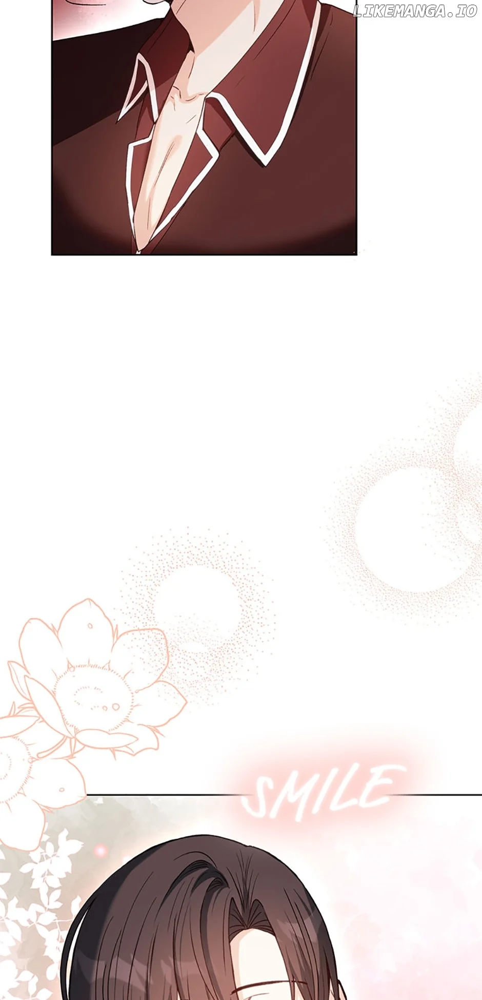 Duke, that man is my real brother - Chapter 72 - 41