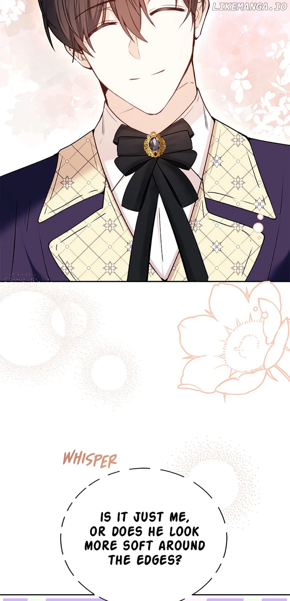 Duke, that man is my real brother - Chapter 72 - 42