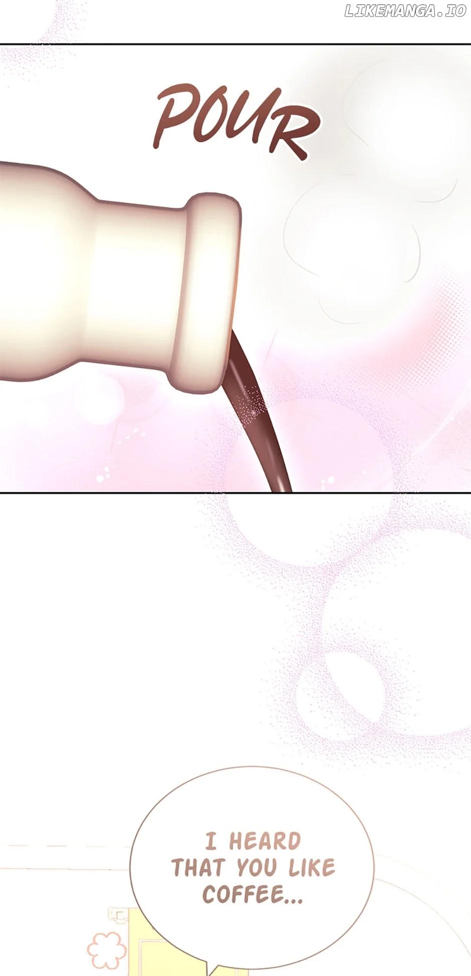 Duke, that man is my real brother - Chapter 72 - 44