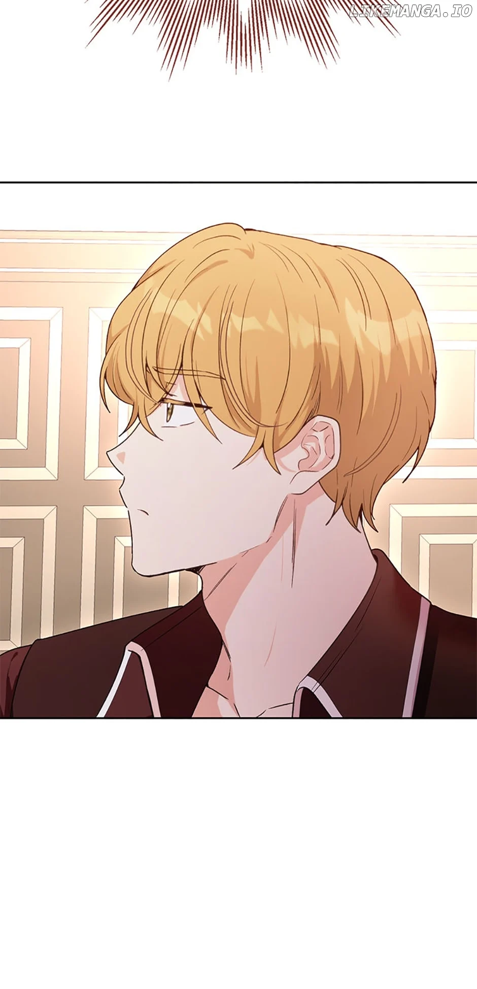 Duke, that man is my real brother - Chapter 72 - 46