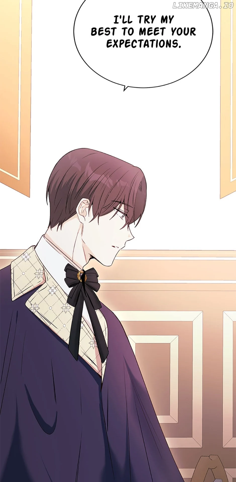 Duke, that man is my real brother - Chapter 72 - 51