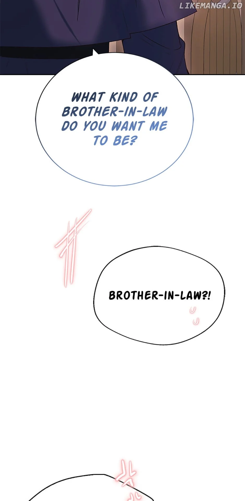 Duke, that man is my real brother - Chapter 72 - 52