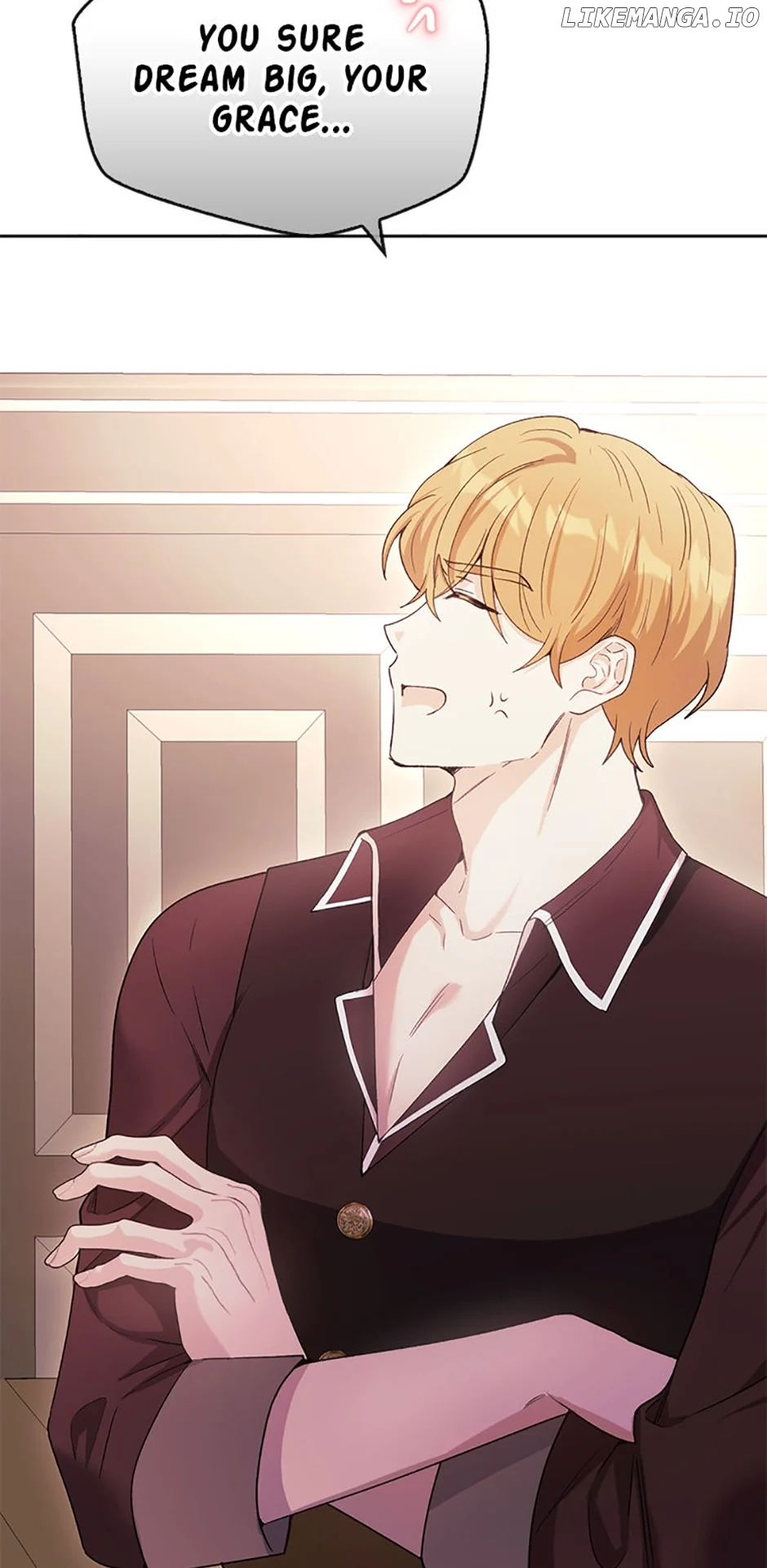 Duke, that man is my real brother - Chapter 72 - 53