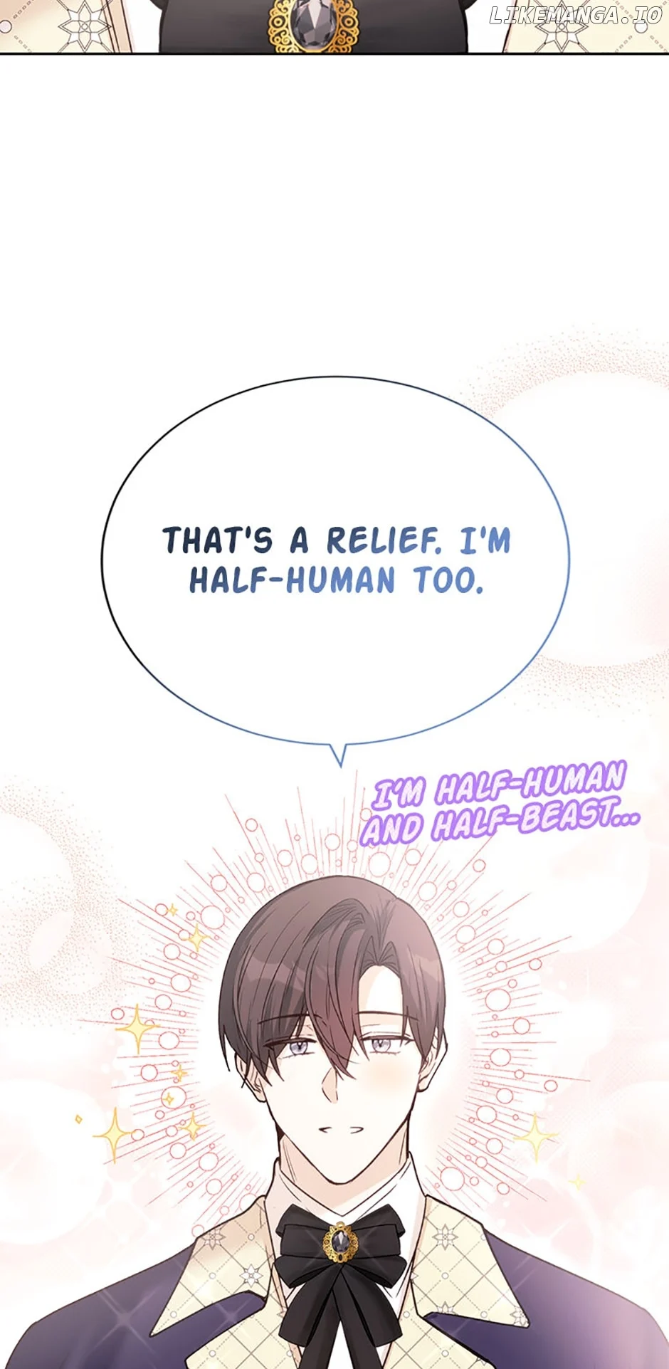 Duke, that man is my real brother - Chapter 72 - 55