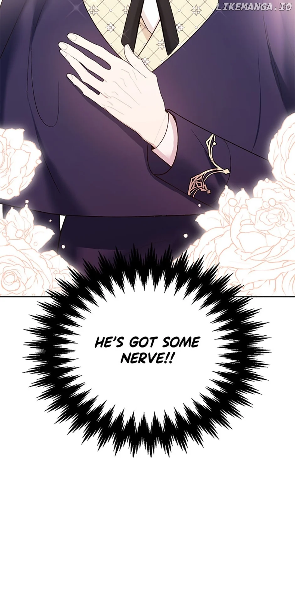 Duke, that man is my real brother - Chapter 72 - 56