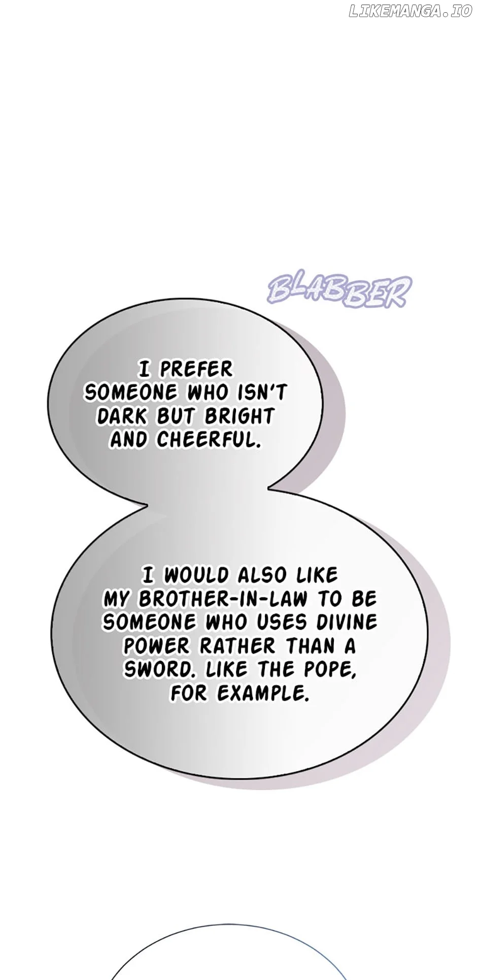 Duke, that man is my real brother - Chapter 72 - 57