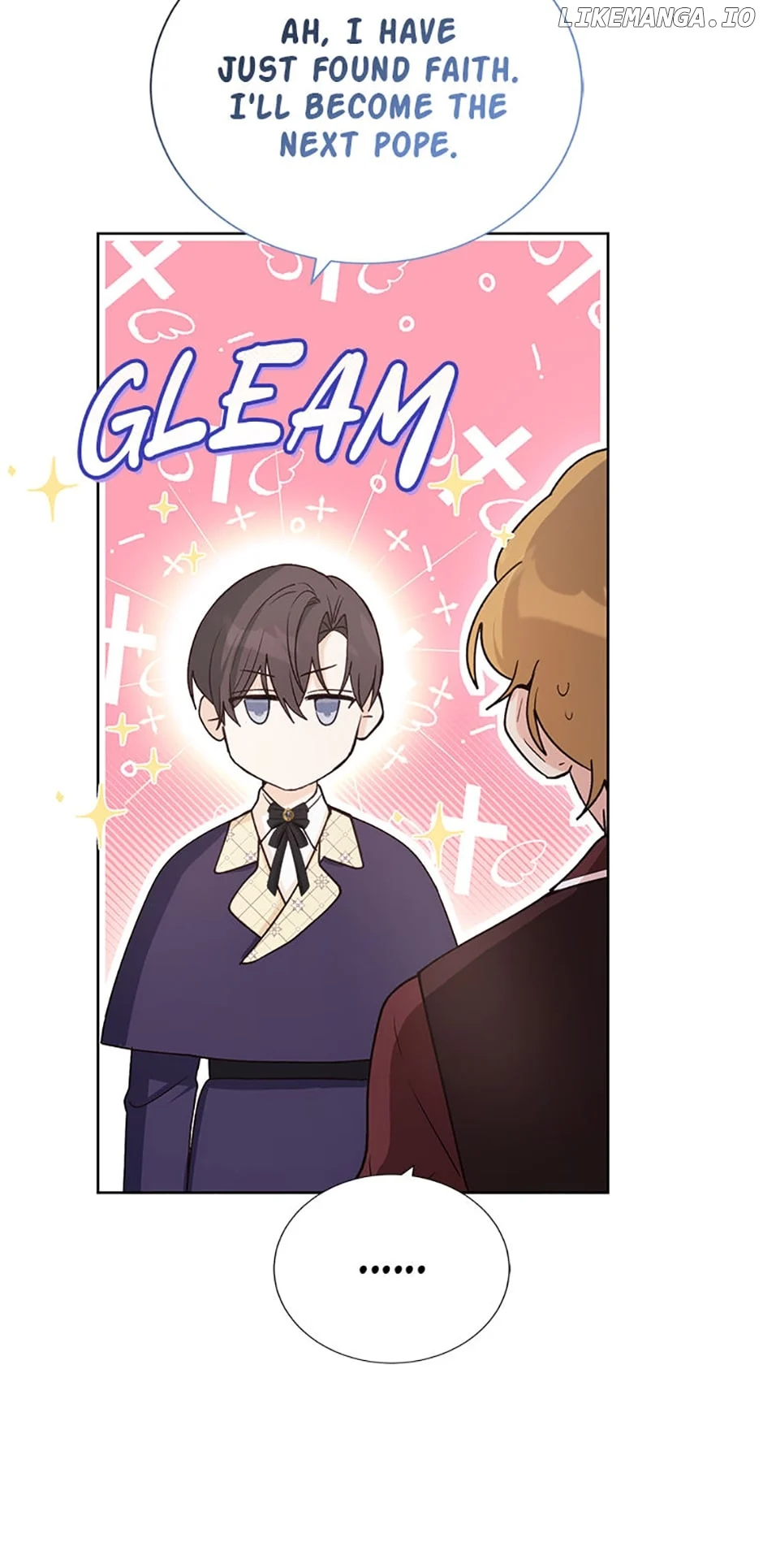 Duke, that man is my real brother - Chapter 72 - 58