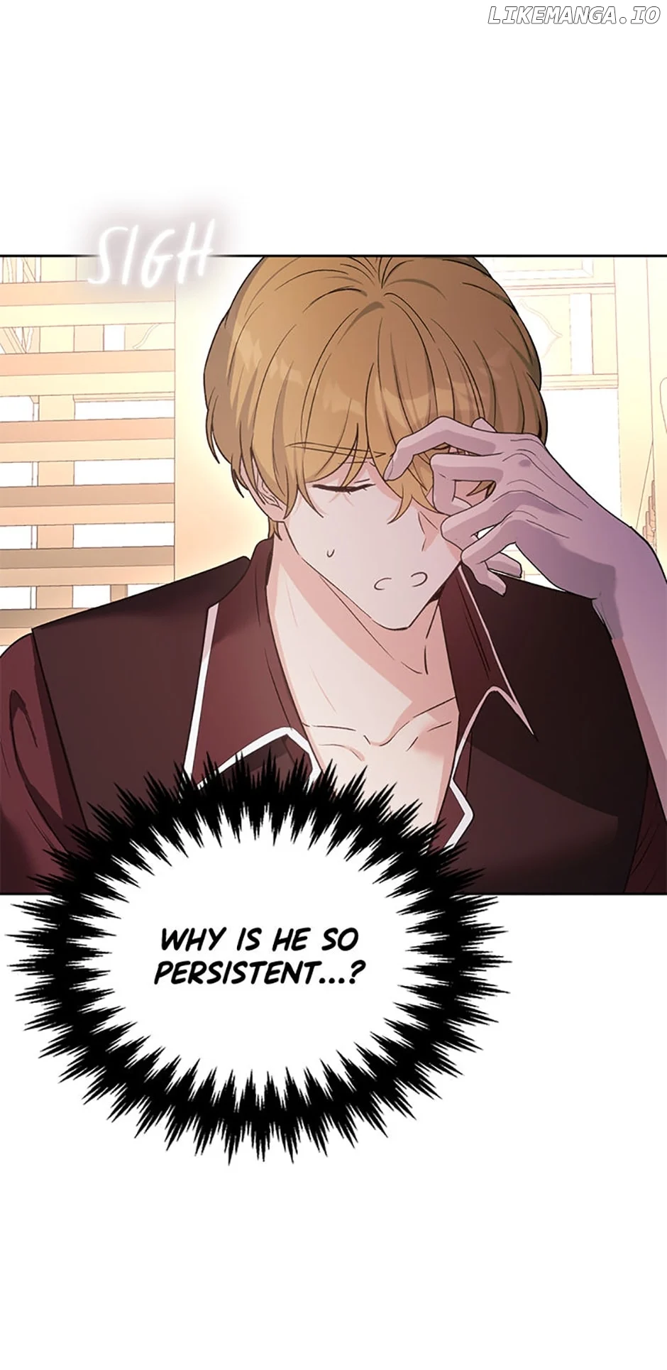 Duke, that man is my real brother - Chapter 72 - 59