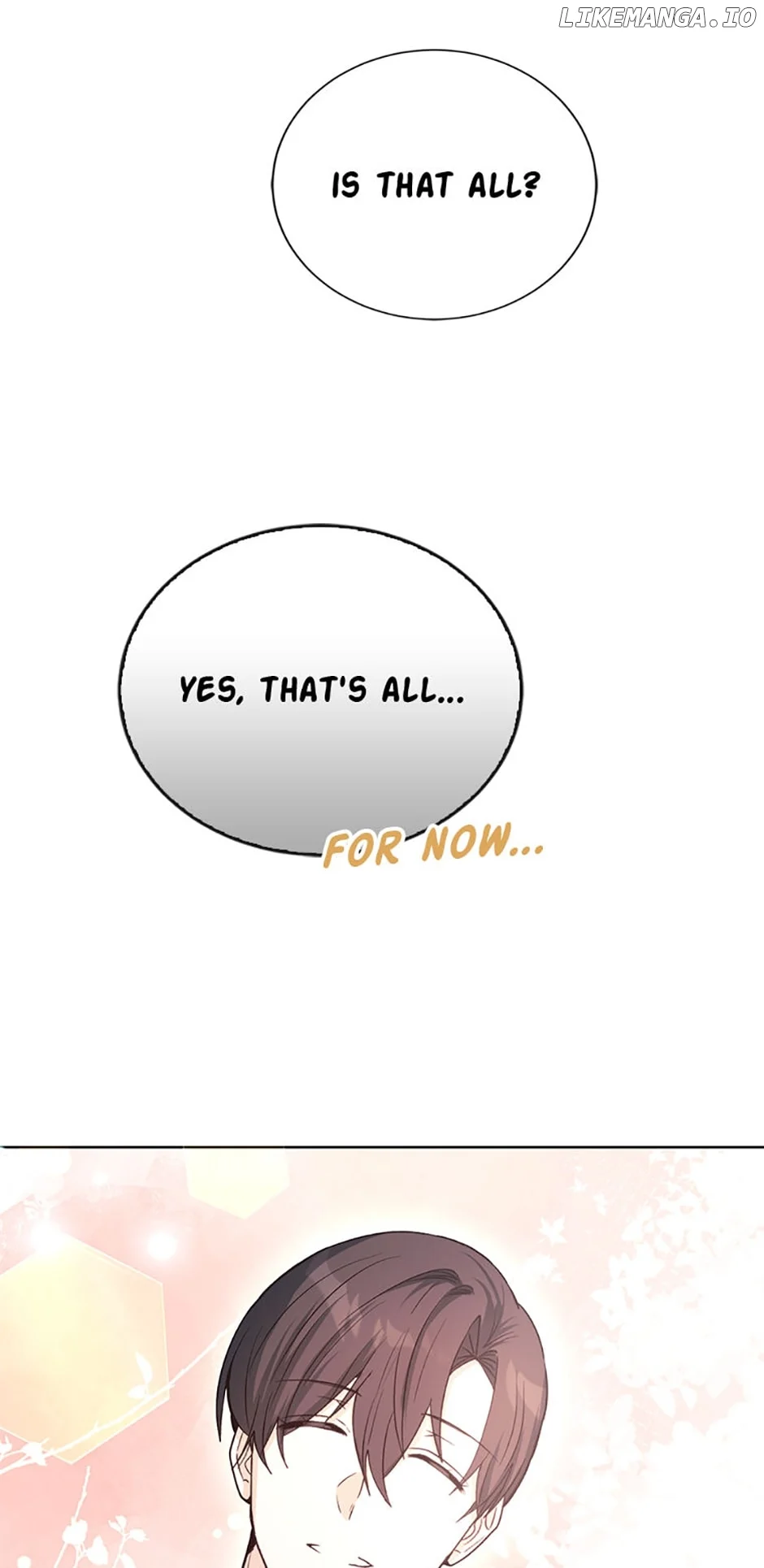 Duke, that man is my real brother - Chapter 72 - 60