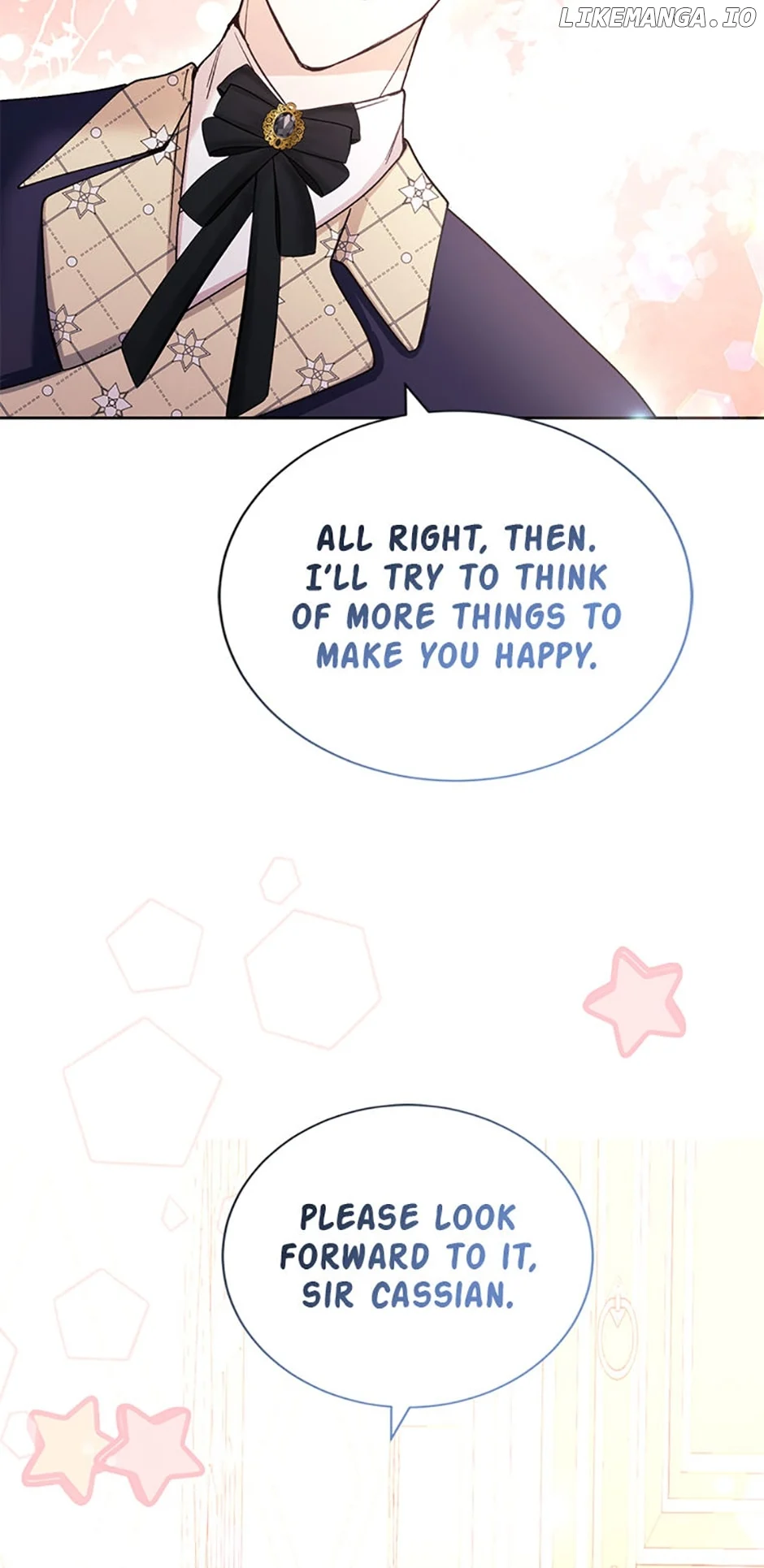 Duke, that man is my real brother - Chapter 72 - 61