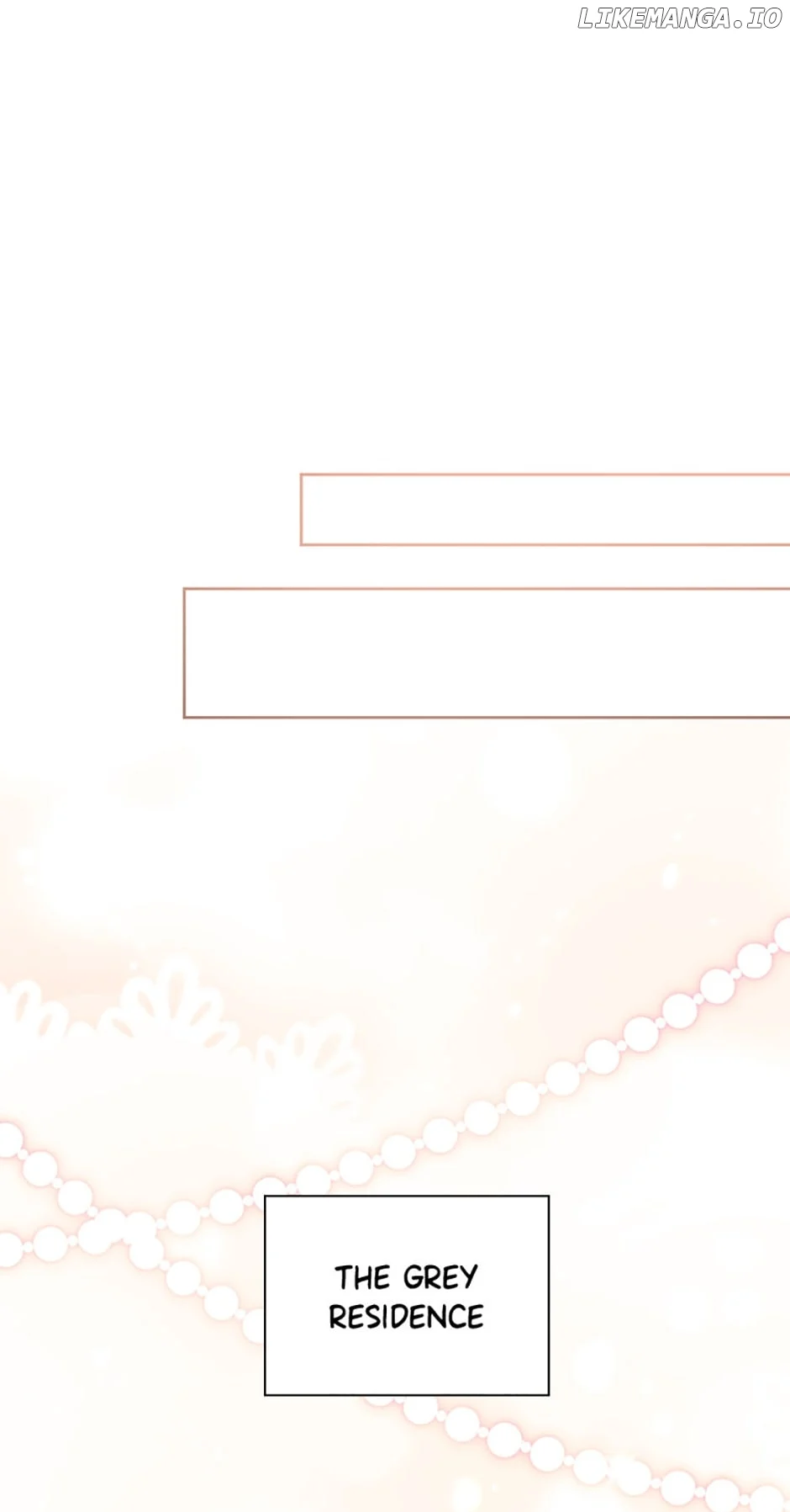 Duke, that man is my real brother - Chapter 72 - 65