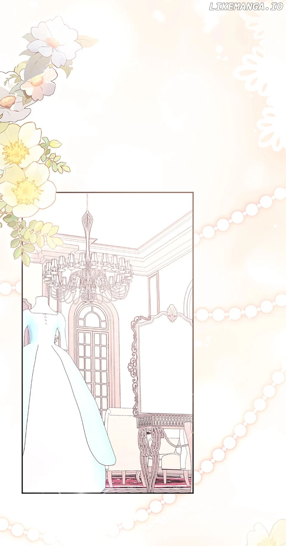 Duke, that man is my real brother - Chapter 72 - 66