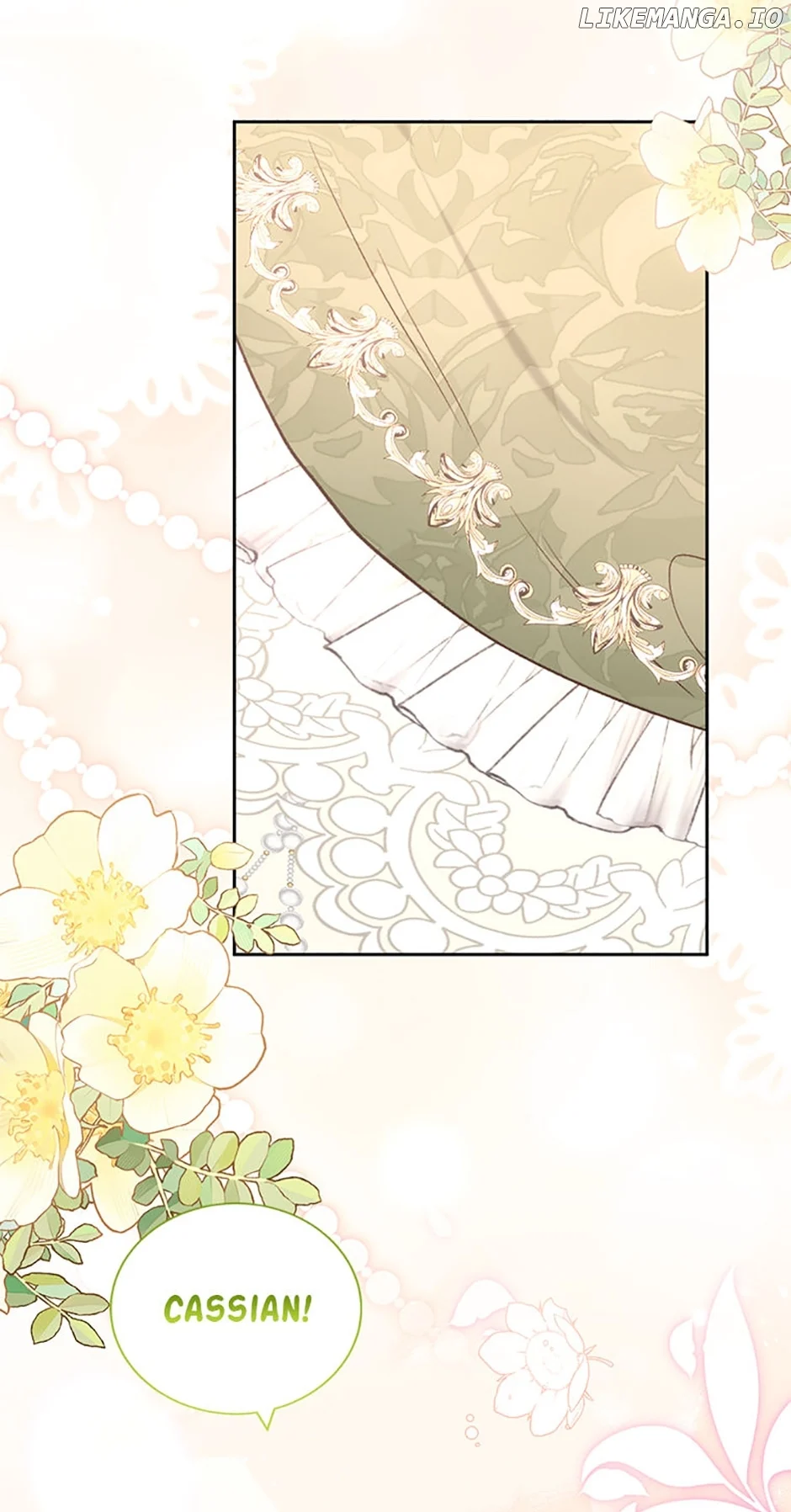 Duke, that man is my real brother - Chapter 72 - 67