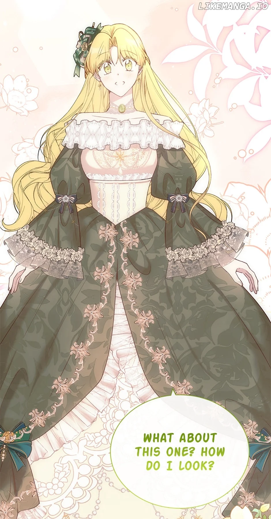 Duke, that man is my real brother - Chapter 72 - 68