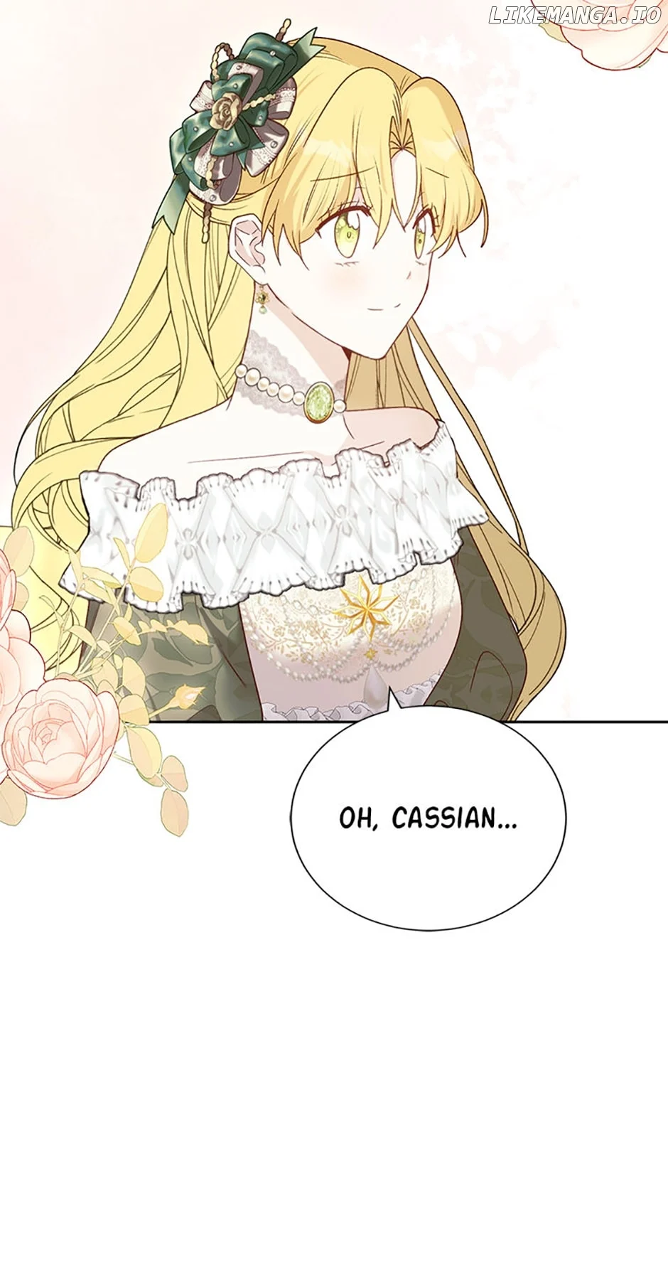 Duke, that man is my real brother - Chapter 72 - 73