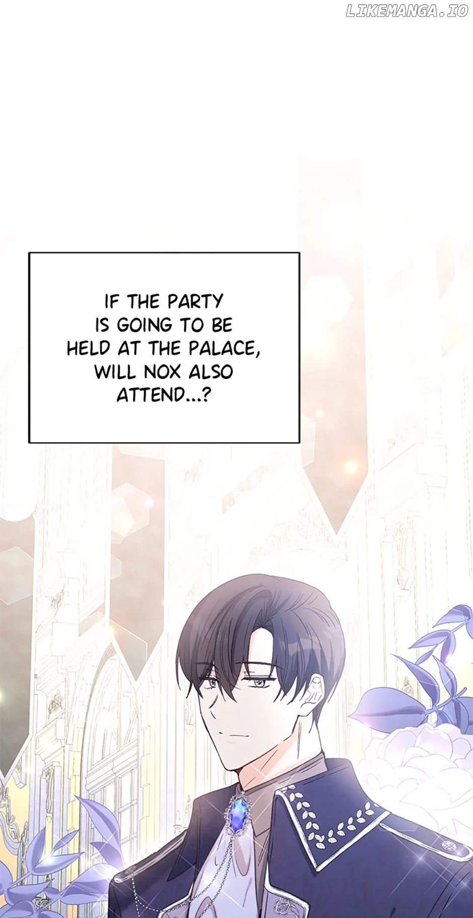 Duke, that man is my real brother - Chapter 72 - 74