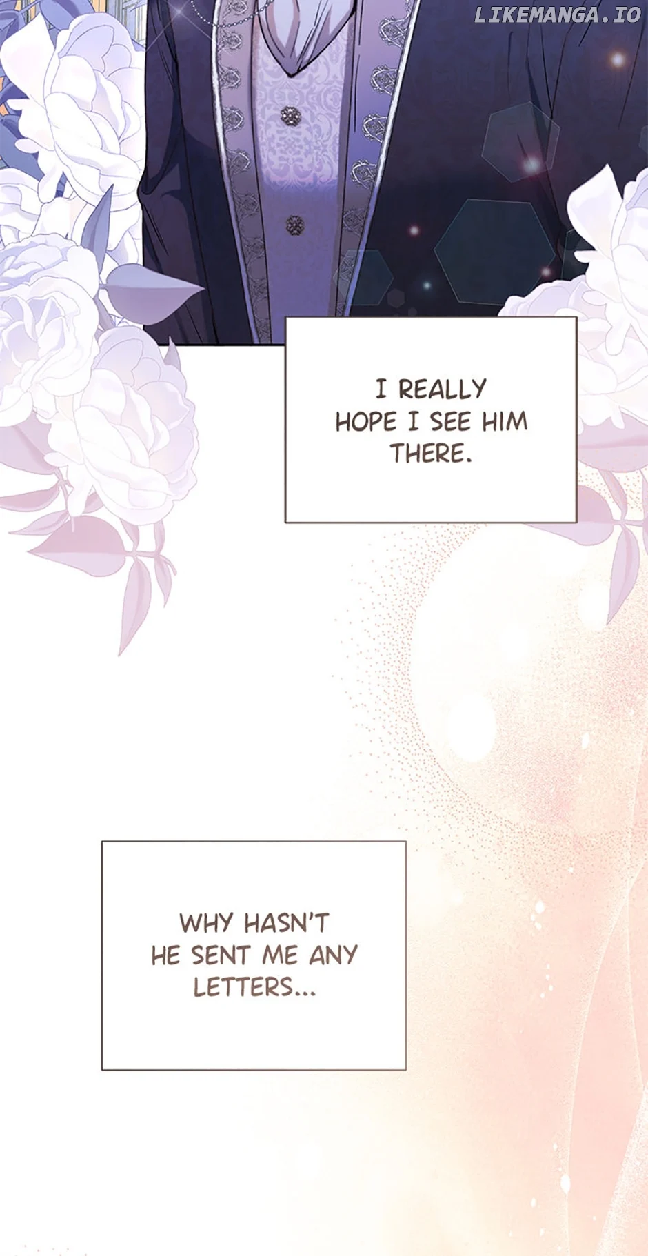 Duke, that man is my real brother - Chapter 72 - 75