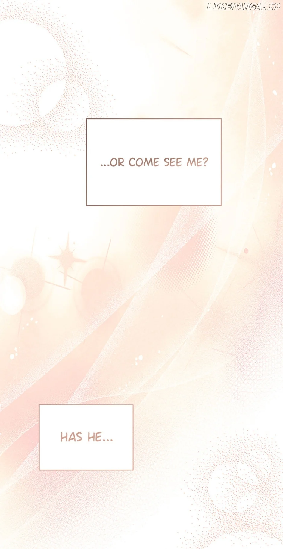 Duke, that man is my real brother - Chapter 72 - 76