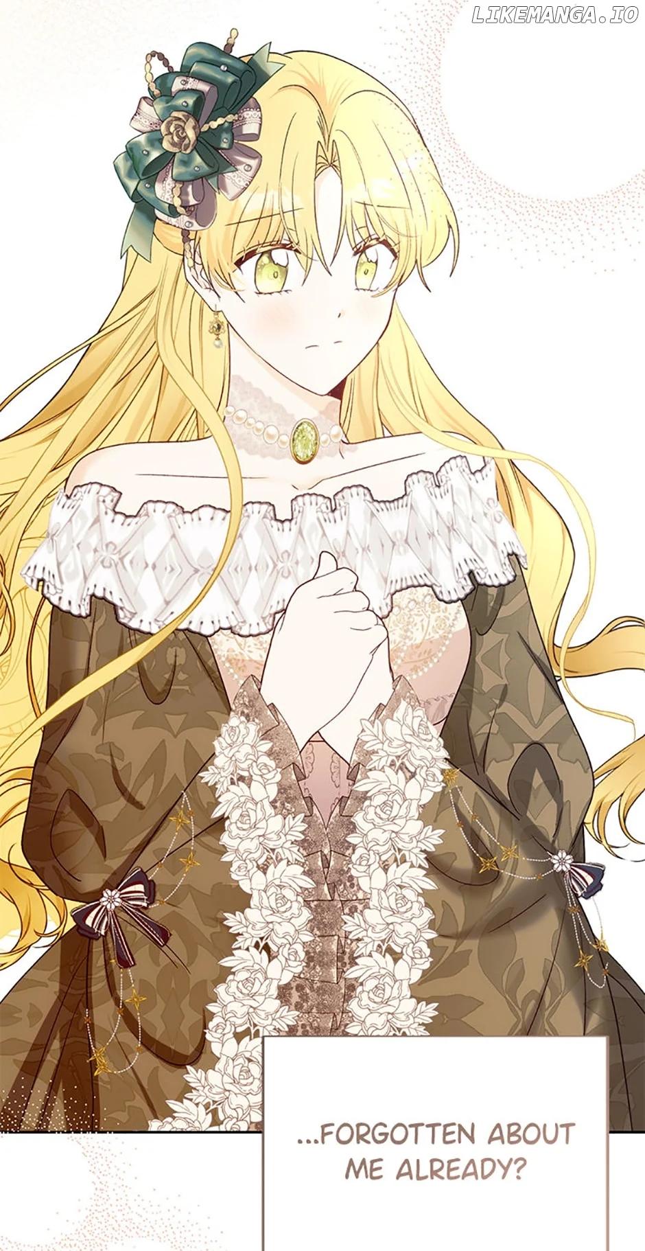 Duke, that man is my real brother - Chapter 72 - 77