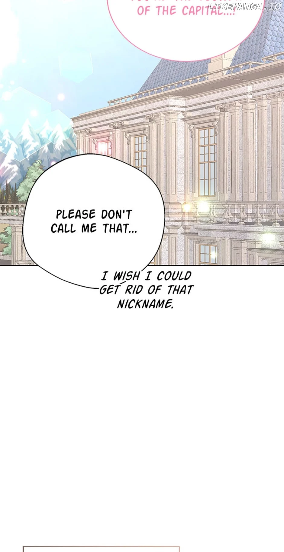 Duke, that man is my real brother - Chapter 72 - 80