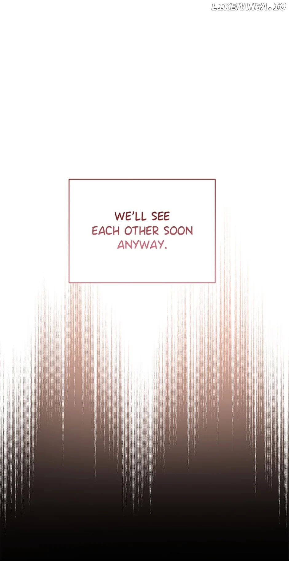 Duke, that man is my real brother - Chapter 72 - 82