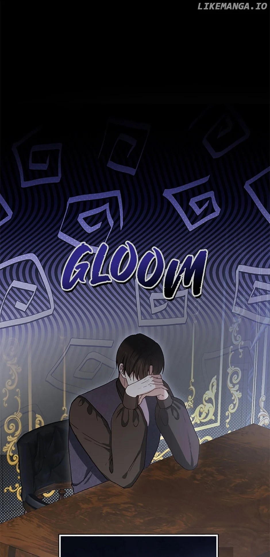 Duke, that man is my real brother - Chapter 72 - 83