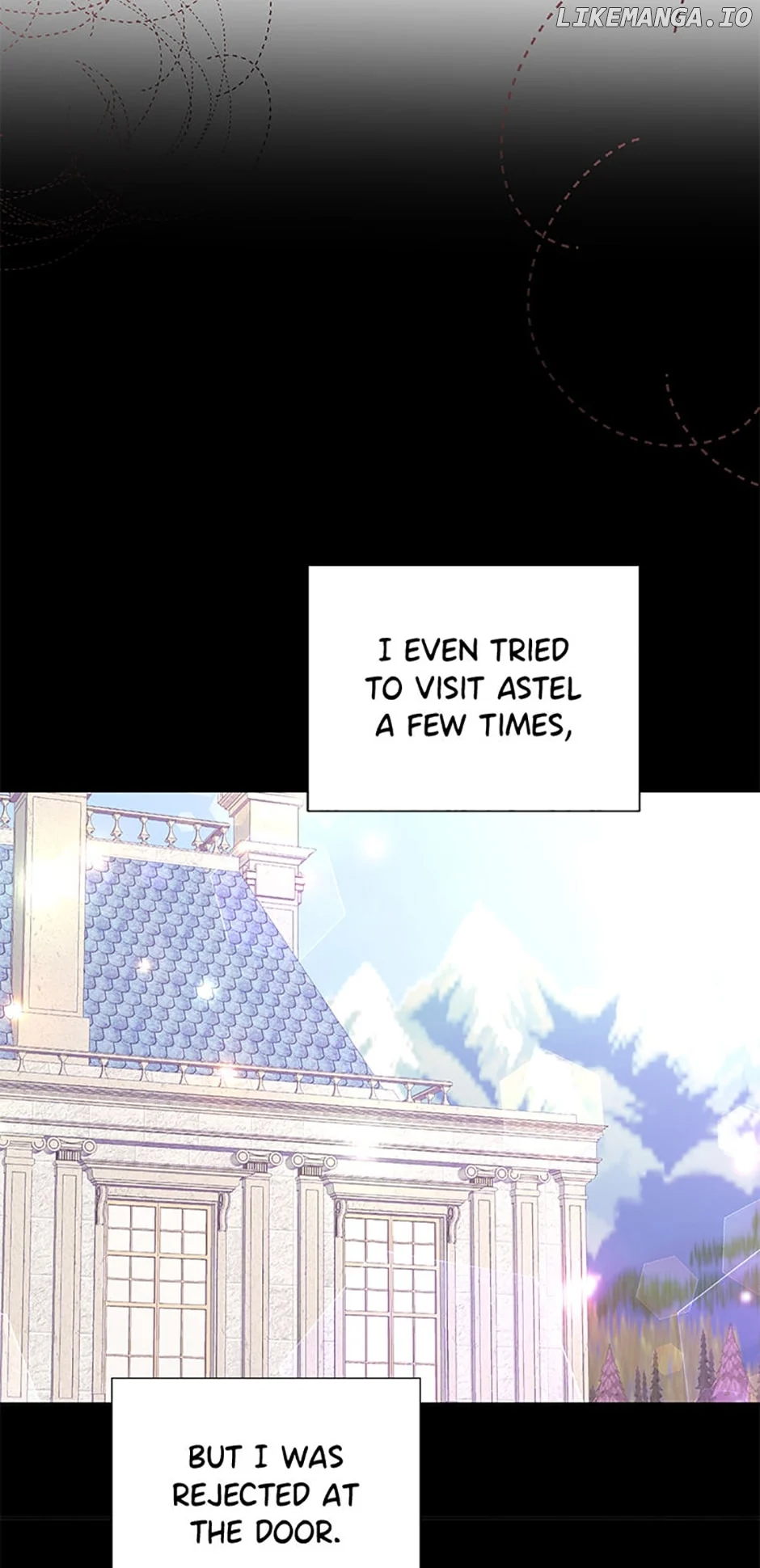 Duke, that man is my real brother - Chapter 72 - 87