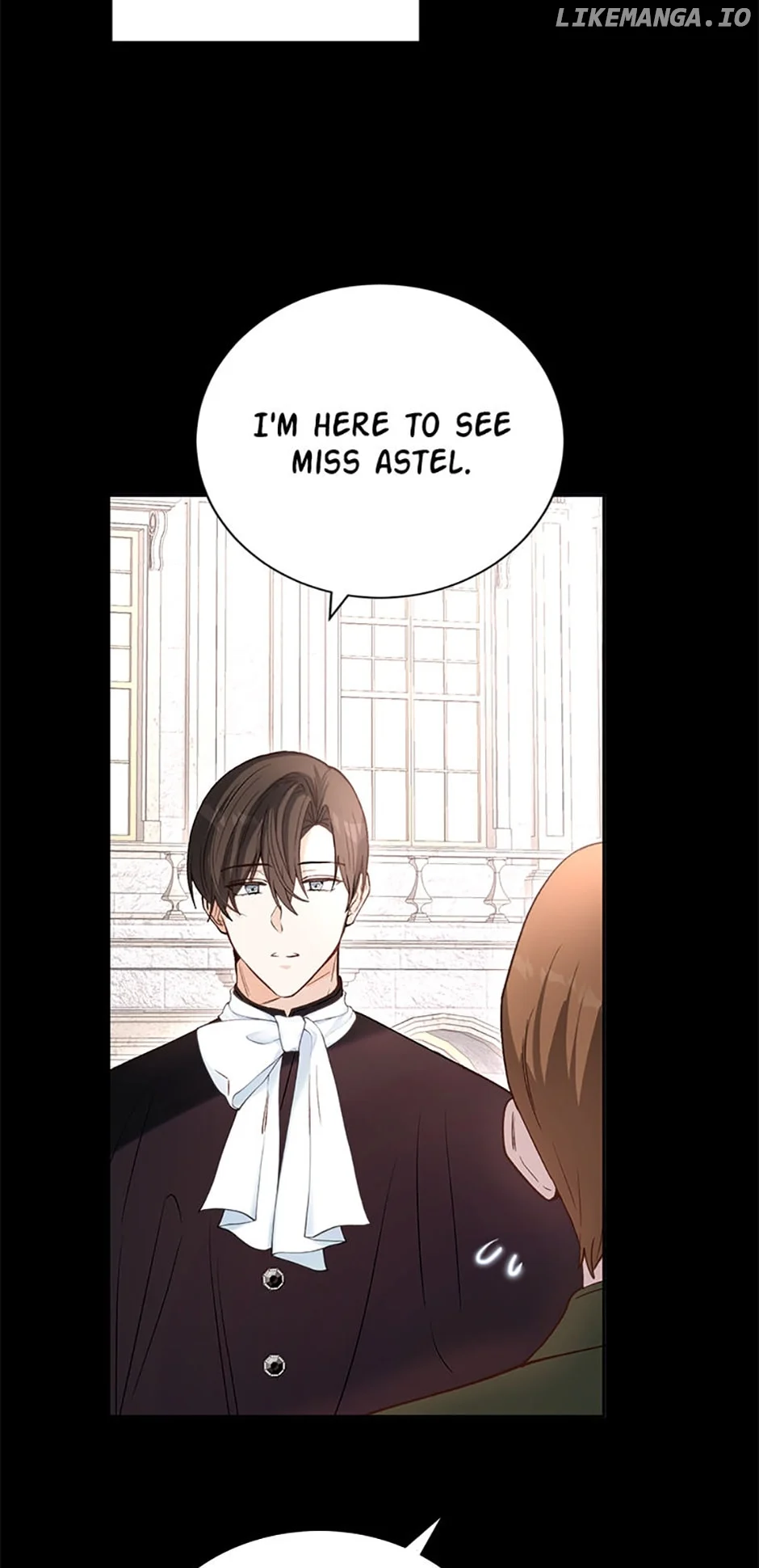 Duke, that man is my real brother - Chapter 72 - 88