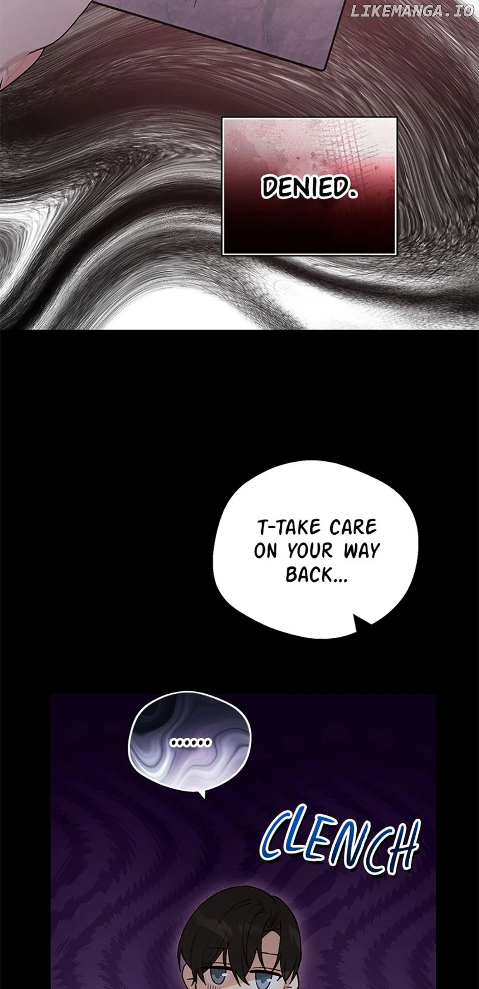 Duke, that man is my real brother - Chapter 72 - 90