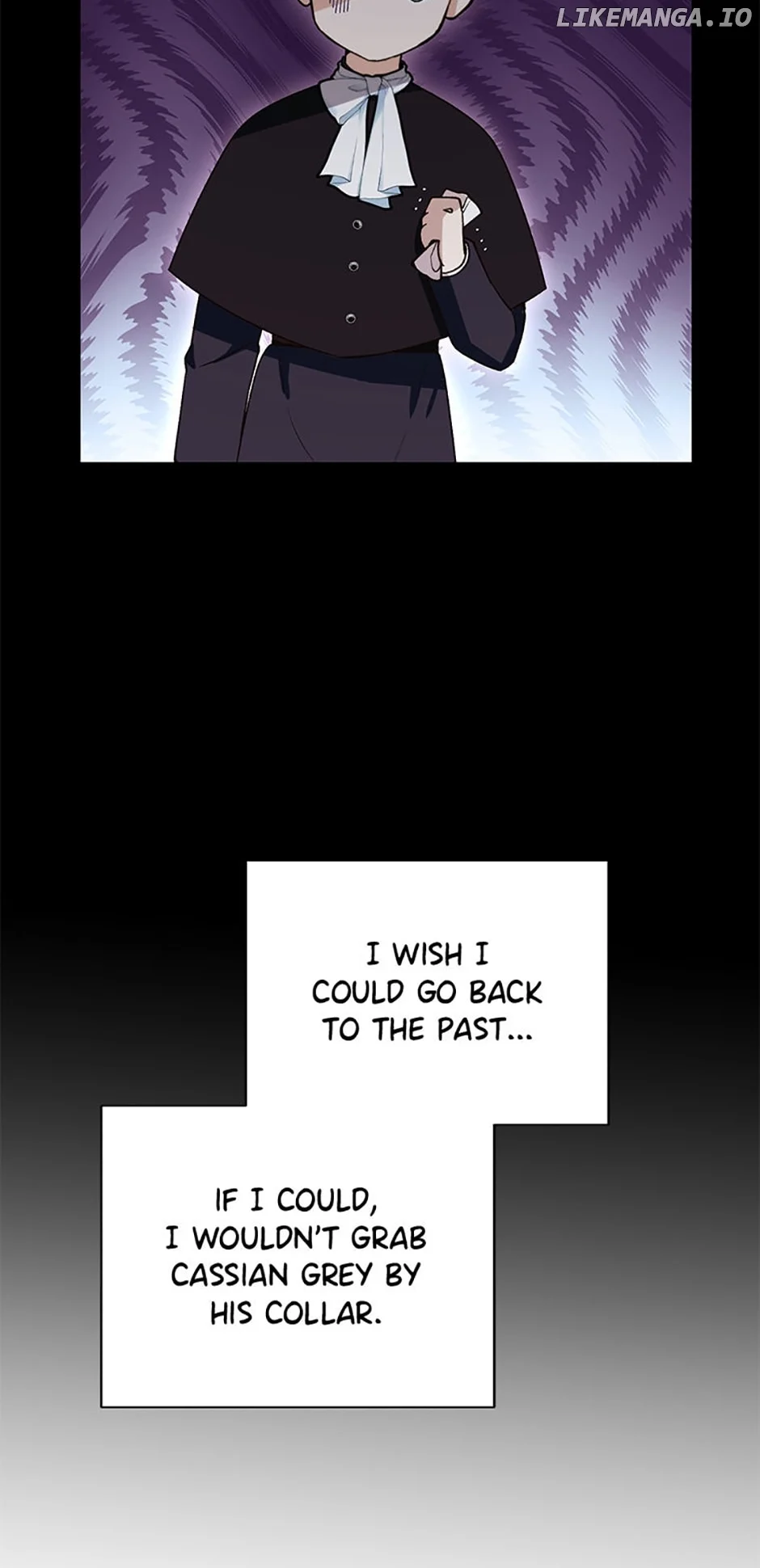 Duke, that man is my real brother - Chapter 72 - 91