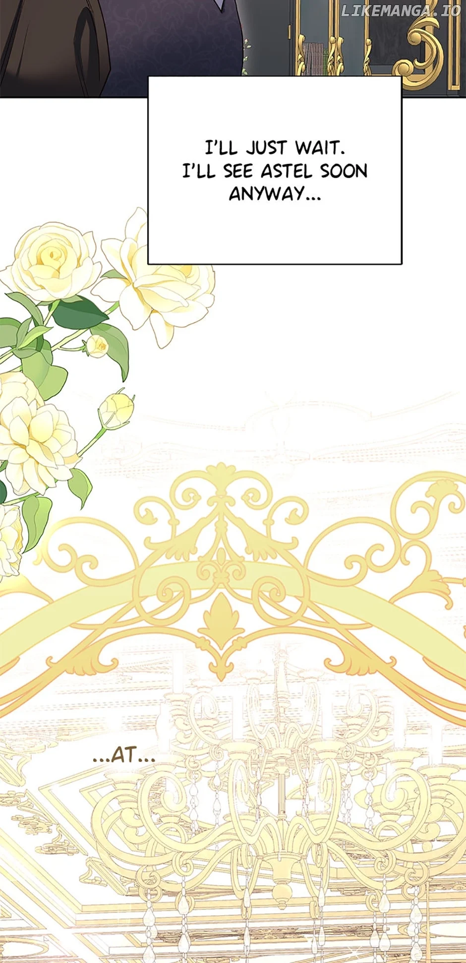 Duke, that man is my real brother - Chapter 72 - 93