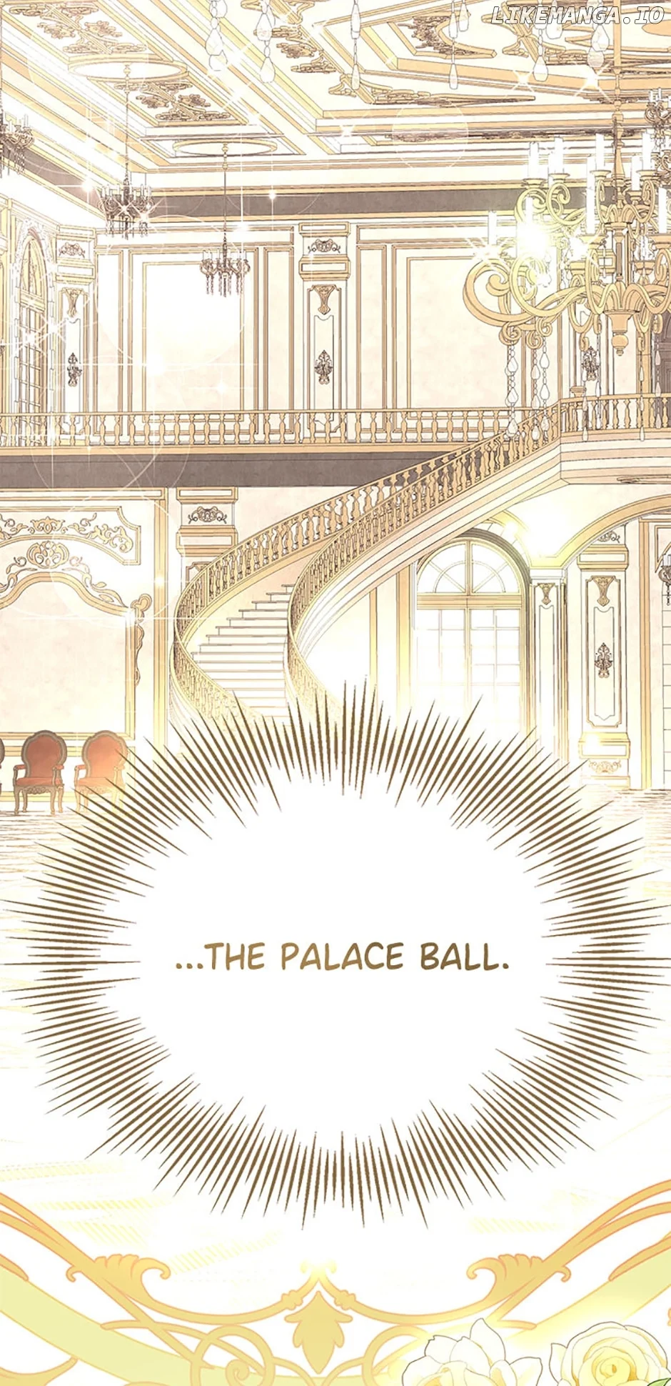 Duke, that man is my real brother - Chapter 72 - 94