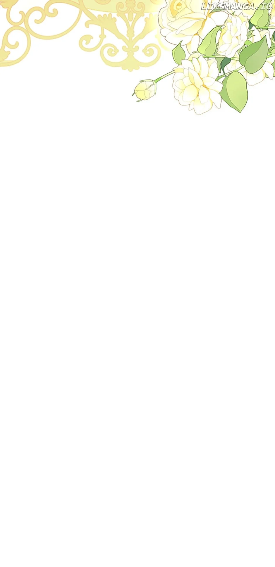 Duke, that man is my real brother - Chapter 72 - 95