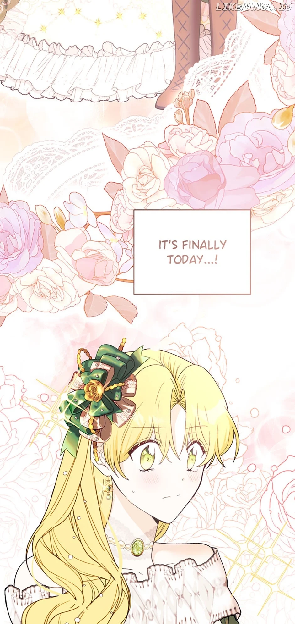 Duke, that man is my real brother - Chapter 73 - 5