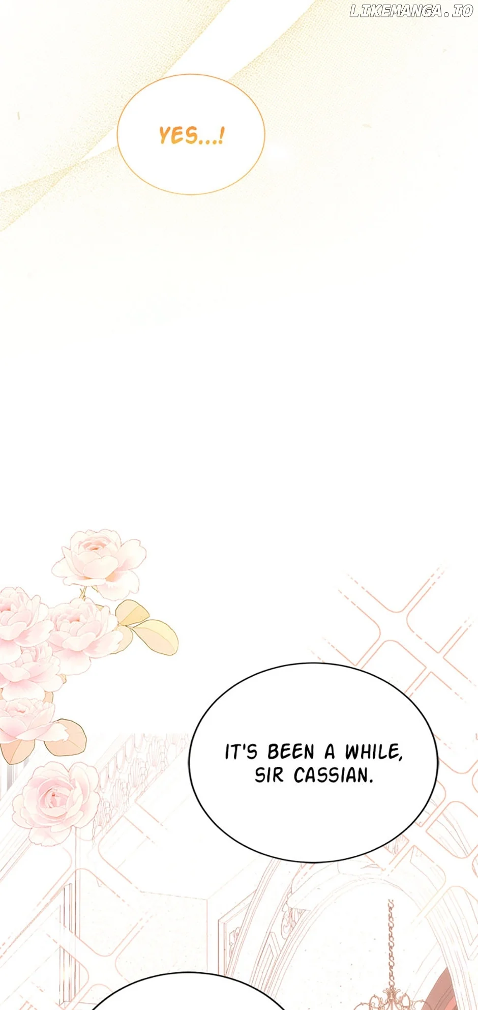 Duke, that man is my real brother - Chapter 73 - 9