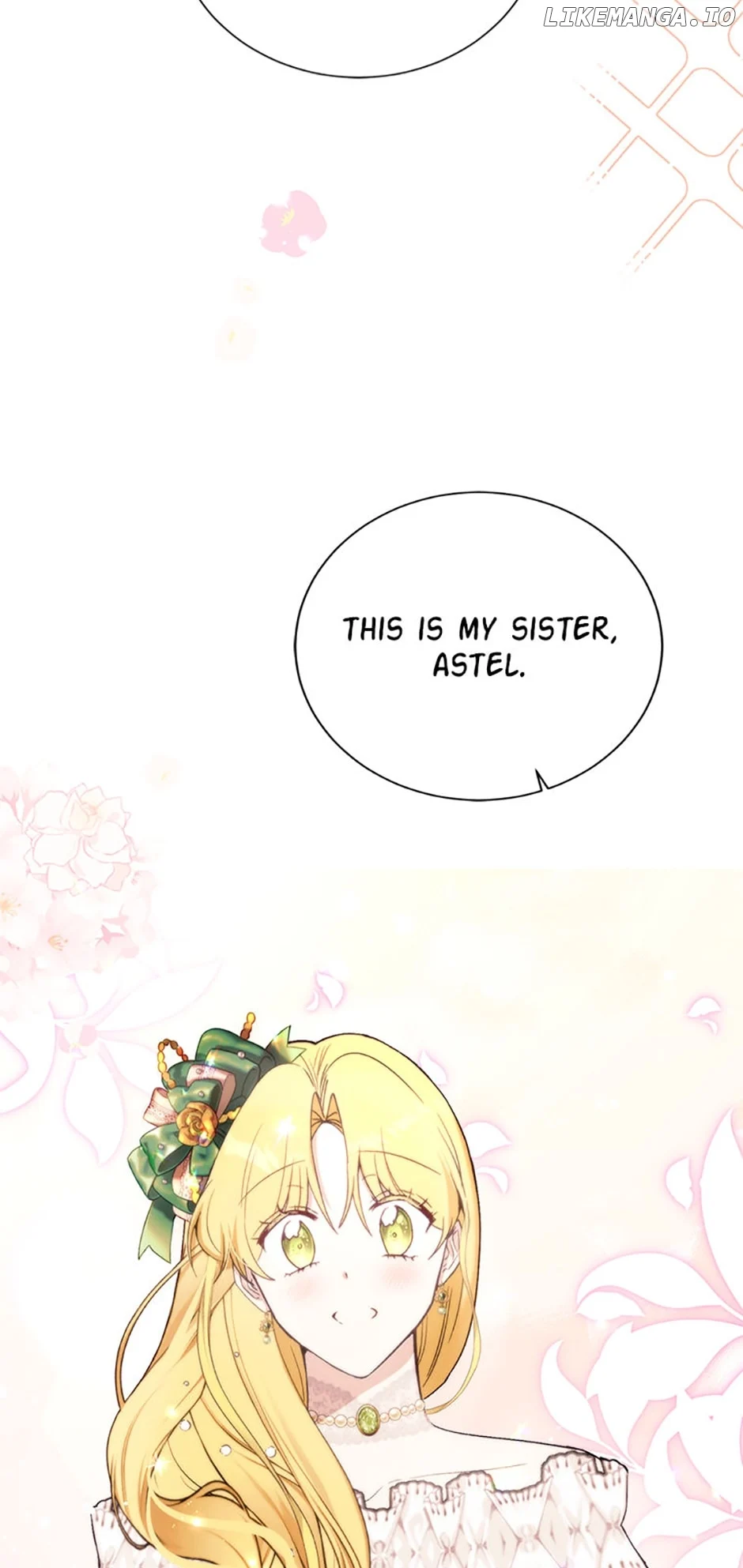 Duke, that man is my real brother - Chapter 73 - 11