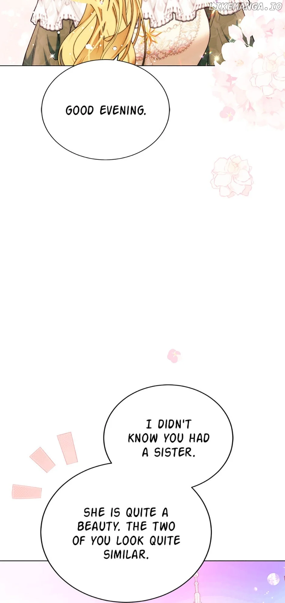 Duke, that man is my real brother - Chapter 73 - 12