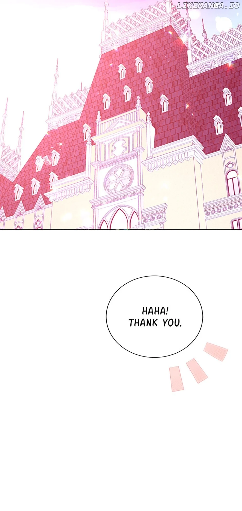 Duke, that man is my real brother - Chapter 73 - 13