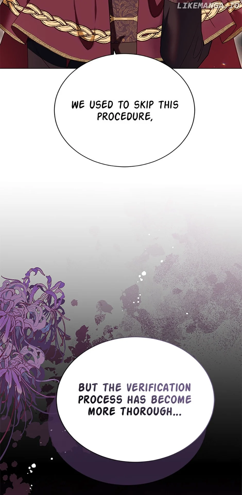 Duke, that man is my real brother - Chapter 73 - 15