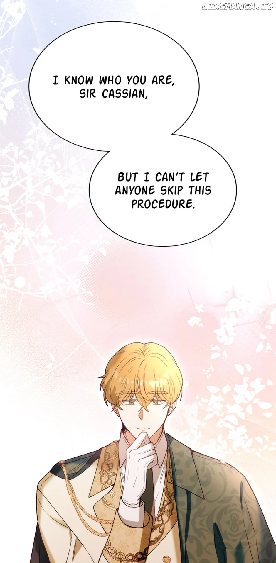 Duke, that man is my real brother - Chapter 73 - 19