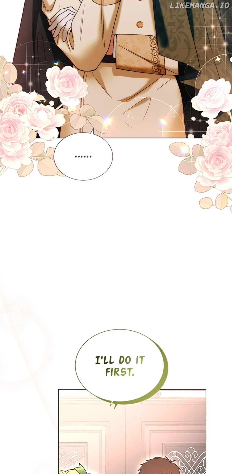 Duke, that man is my real brother - Chapter 73 - 20