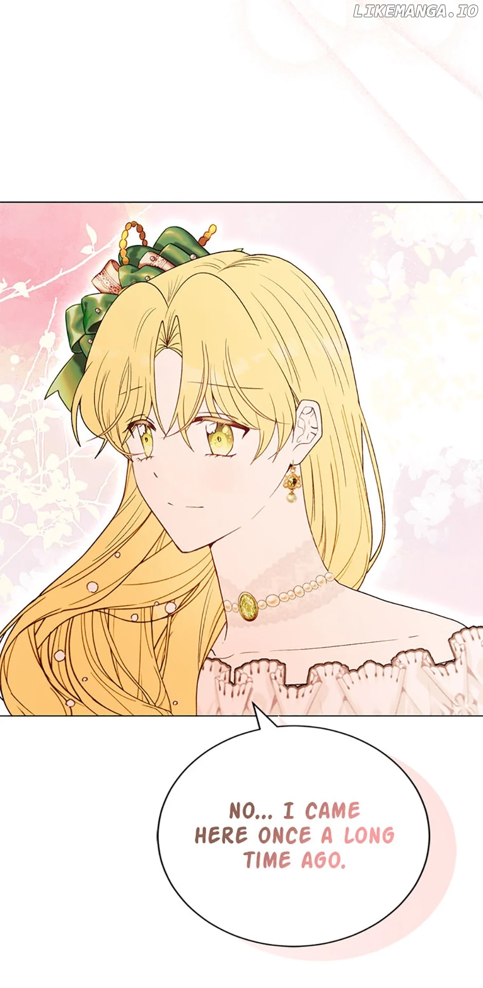 Duke, that man is my real brother - Chapter 73 - 22