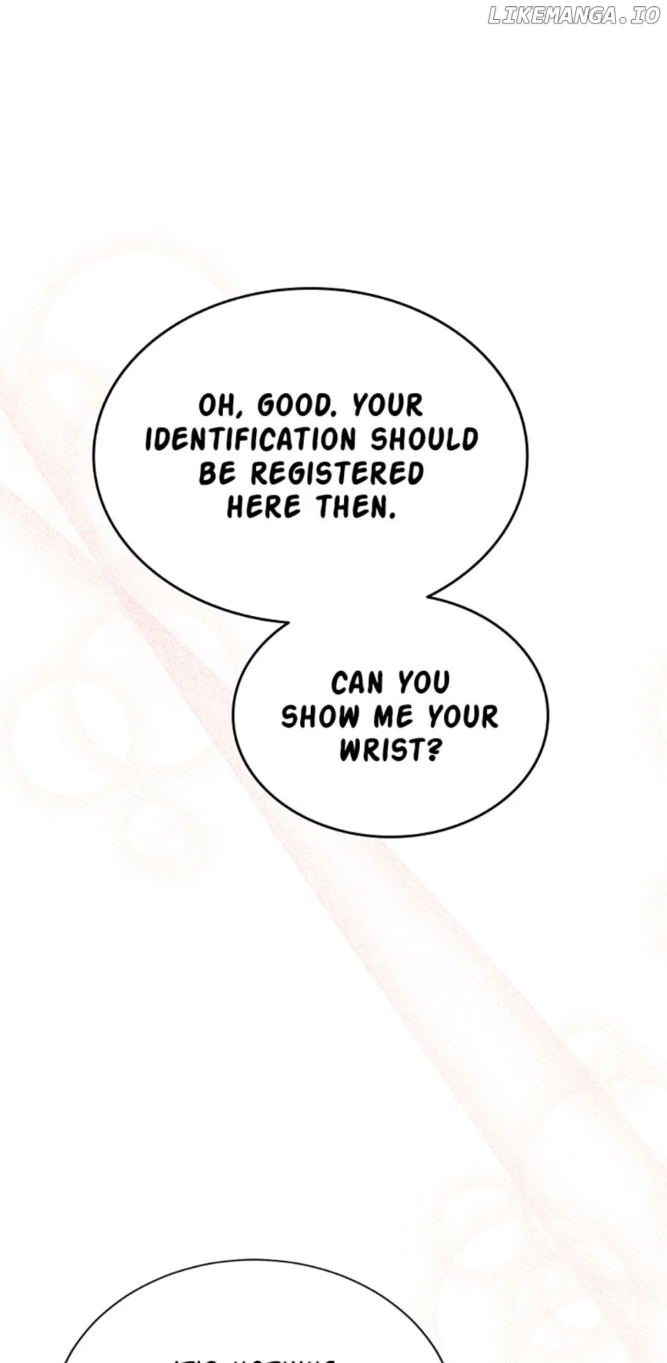 Duke, that man is my real brother - Chapter 73 - 23